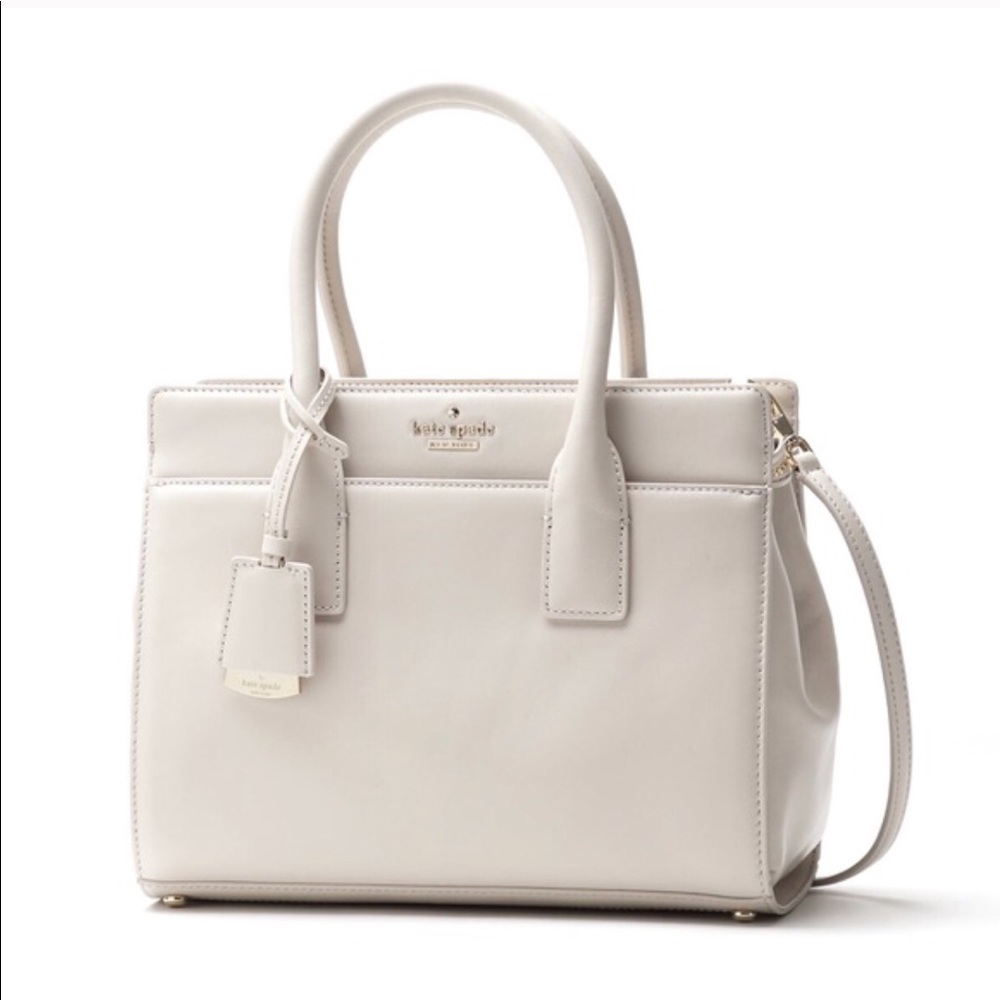 🔴Do NoT Purchase🔴 Kate spade Lucca for @Jukieeg